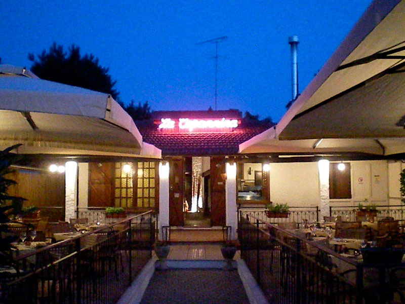 ristorante_lacapannina