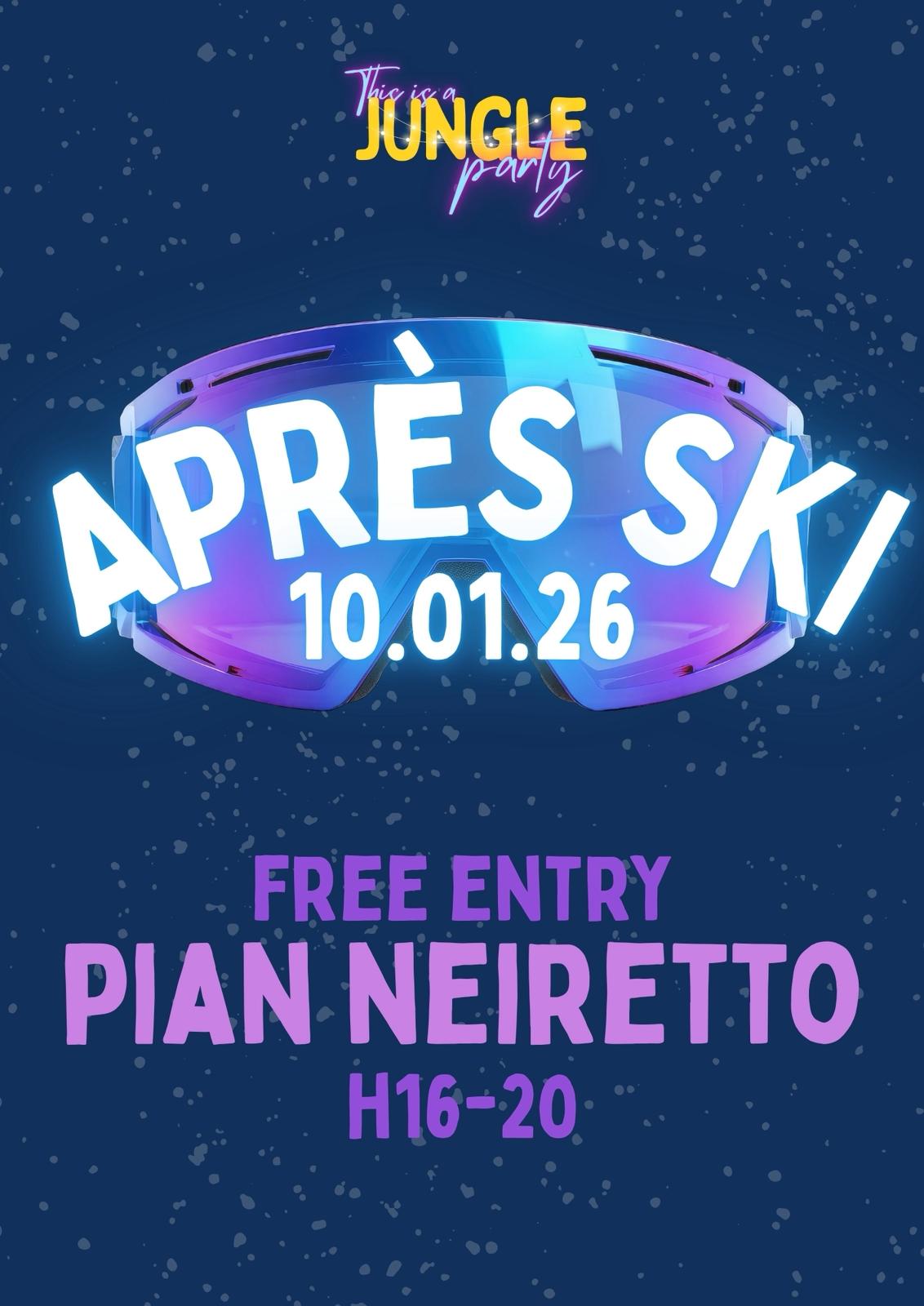 WhatsApp Image 2026-01-08 at 15.37.39