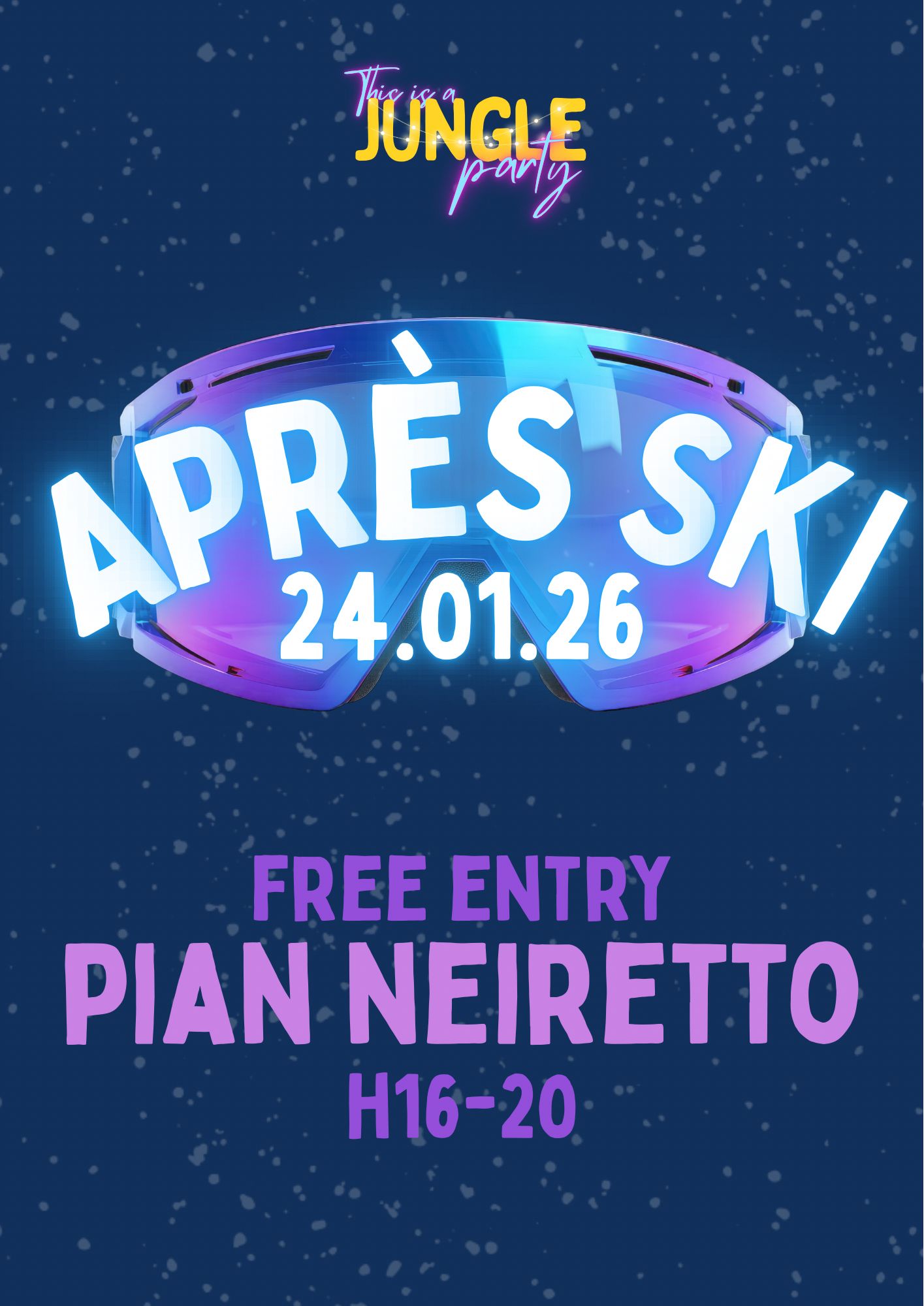 WhatsApp Image 2026-01-22 at 11.20.07